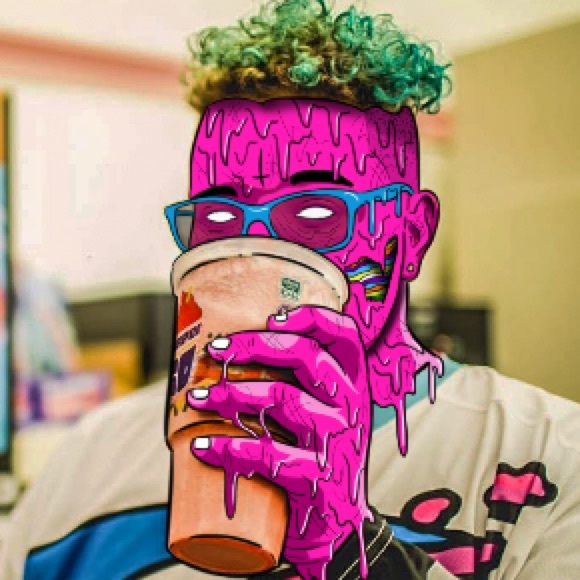 slt_danny